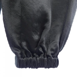 Quần áo hiệu エリオポール heliopole - Hàng hiệu Authentic 817835