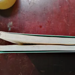 Giàu từ chứng khoán 716357