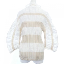 Áo sơ mi ISSEY MIYAKE IM01FJ203 629964