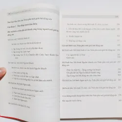 Triệu Phú Môi Giới Bất Động Sản 
 790286