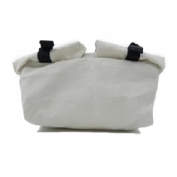 The North Face NN7363N BAG 655994