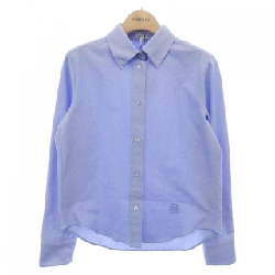 Áo sơ mi LOEWE S359Y05XCC