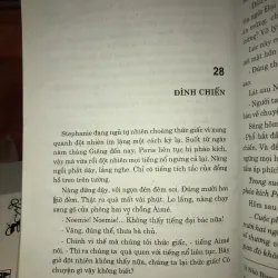 Vì em yêu anh - Marcel Gobineau 998078