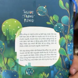 Sách Người trồng rừng 1029823