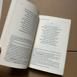 Nguyễn Du truyện Thúy Kiều 733726