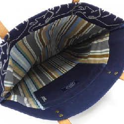 TÚI GARAGE HOÀI NIỆM - Hàng hiệu Chính hãng 831648