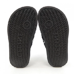 Giày sandal CELINE Block Slide 354412276C - Hàng hiệu Authentic 829967