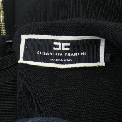 【Khuyến mãi】Đầm ELISABETTA FRANCHI 649292