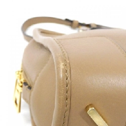 Túi Loewe Amazona 23cm 352 30 N71 619247