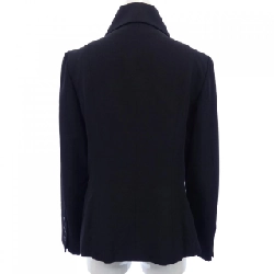 CHANEL P17501V09938 01P Jacket - Hàng hiệu Authentic 822325