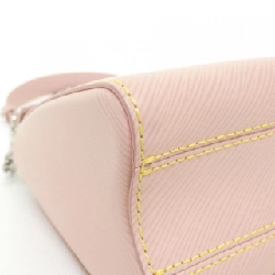 Túi xách vai Louis Vuitton Epi Twist MM M50380 613192