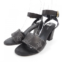 Giày sandal LOUIS VUITTON - Hàng hiệu Authentic 832097