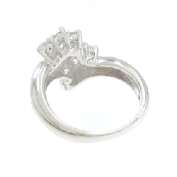 Nhẫn kim cương PT900 1.05CT - Hàng hiệu Authentic 852366
