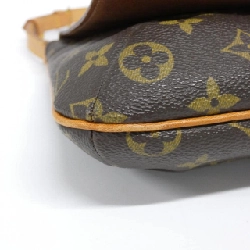 Túi xách vai Louis Vuitton Monogram Musette Salsa M51258 - Hàng hiệu Chính hãng 608683