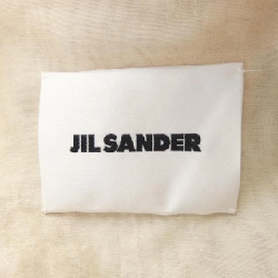 【Khuyến mãi】Jil Sander JIL SANDER Đầm 654442