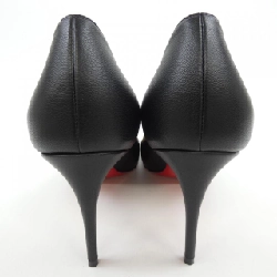 Giày cao gót CHRISTIAN LOUBOUTIN 3180580 657431
