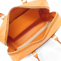 【Vintage】Túi Hermes Plume 32cm 616573