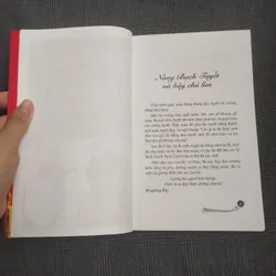 Truyện cổ tích Hay nhất thế giới - Thế giới tuổi thần tiên - NXB Văn Hoá-Thông Tin 682089