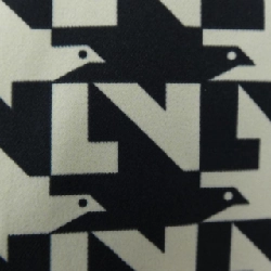 Áo khoác LOUIS VUITTON - Hàng hiệu Authentic 904257