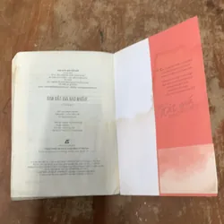 BẠN ĐẮT GIÁ BAO NHIÊU  740820