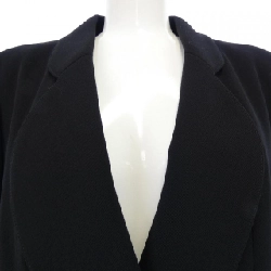 CHANEL P07228V05400 97P Áo khoác - Hàng hiệu Chính hãng 823049