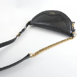 Balenciaga SOUVENIR 551550 AQ4AM Túi đeo vai 611093