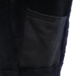 Áo vest dài INES ET MARECHAL - Hàng hiệu Authentic 820330