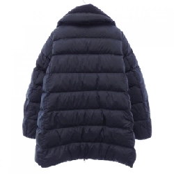 Áo khoác lông vũ MONCLER 640178