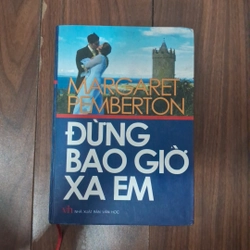 Đừng bao giờ xa em