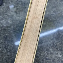 Sống cho người sống cho mình Hồi ký nghệ sỹ Kim Cương 777976