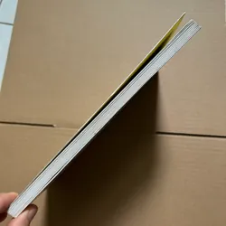 Hoàng tử bé 734421