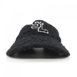 Mũ SAINT LAURENT 676437 3YI01 - Hàng hiệu Chính hãng 834179