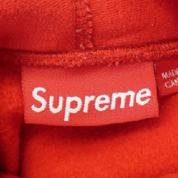 Áo khoác SUPREME - Hàng hiệu Authentic 899599