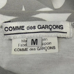 COMME des GARCONS OZ-T307 T-shirt - Hàng hiệu Chính hãng 899191