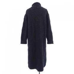 ESTNATION 92-161-11-113280 Váy 648802