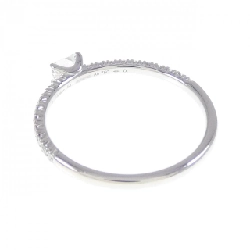 Cartier Etincelle Ring - Hàng hiệu Authentic 838362