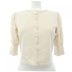 TOCCA Cardigan - Hàng hiệu Authentic