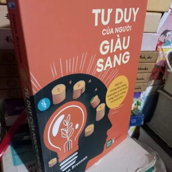 sách kinh doanh hiện đại 360028