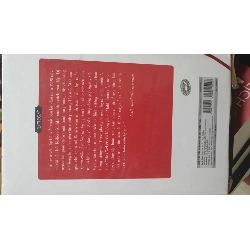 [59K/kg] Người châu á có biết tư duy ?HCM01/03 437527