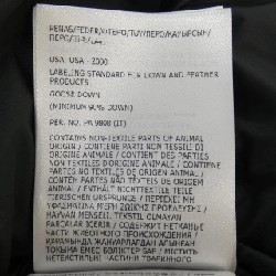 MONCLER TREOMPAN Áo gile - Hàng hiệu Chính hãng 900671