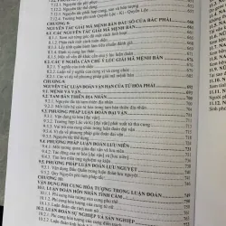 TRUNG CHÂU TỬ VI ĐẨU SỐ TỨ HÓA PHÁI (2 TẬP) - NGUYỄN ANH VŨ 748004