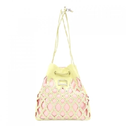 【Mã giảm giá】Túi ROGER VIVIER