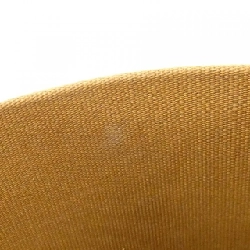 Túi đeo vai Celine Medium Tambour 612198