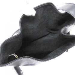 Túi xách Louis Vuitton Epi Sac de Paille 27cm M80202 - Hàng hiệu Chính hãng 766287