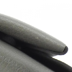 Ví tiền Hermès Bastia 074613CK 620731