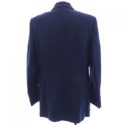 Gucci GUCCI 661214 Z8AO5 Áo khoác - Hàng hiệu Chính hãng 891106