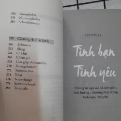 Từ điển THẾ GIỚI CẢM XÚC [từ hay và lạ các nước] bộ 2 tập. Tg. CHUYỆN. Xb Kim Đồng 2021 748758