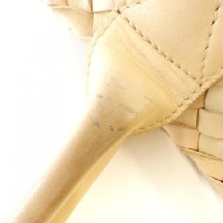 Bottega Veneta Cava 141498 VFEH1 Túi 613865