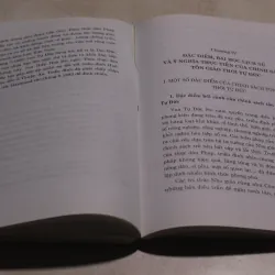 Chính sách tôn giáo thời Tự Đức 972601