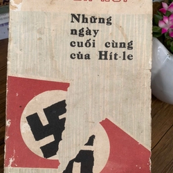 Những ngày cuối cùng của Hitler _ 1985